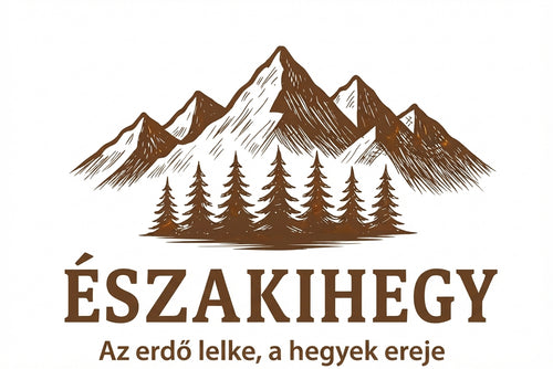 My Store